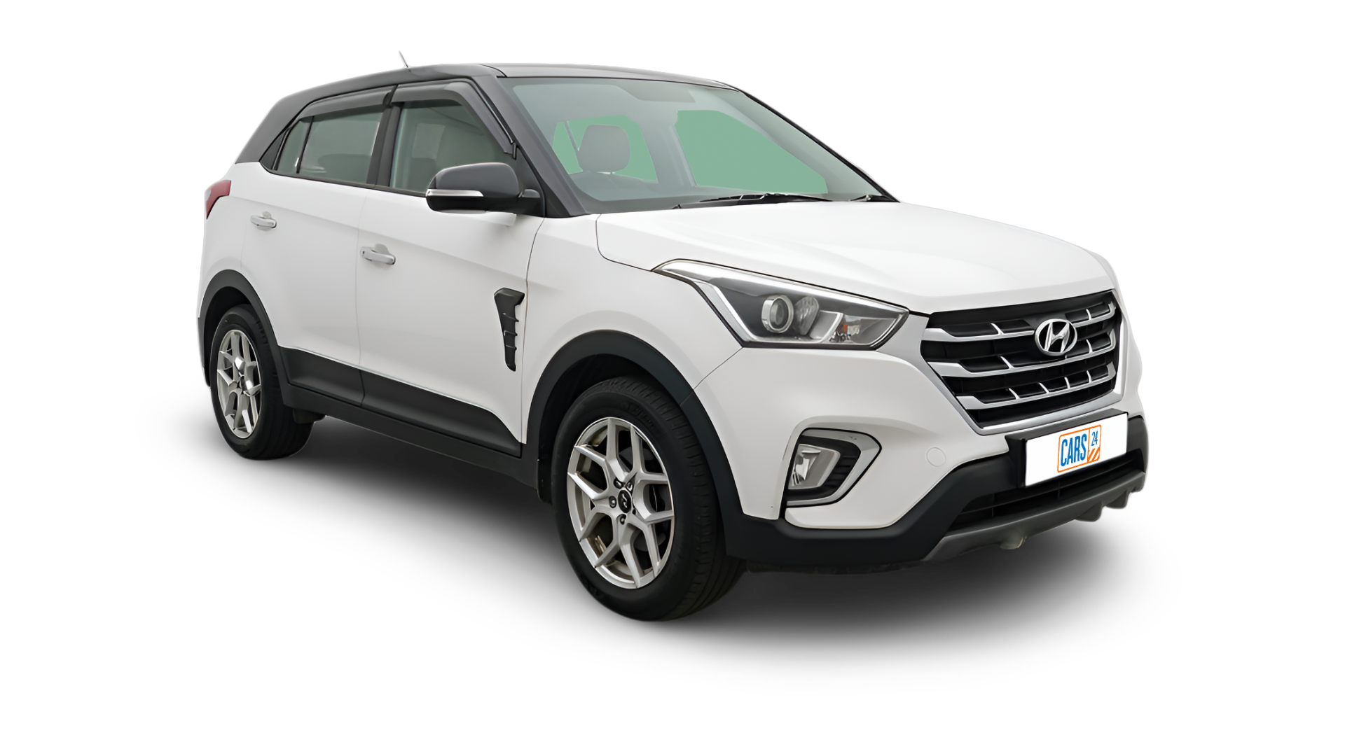 Hyundai Creta-img
